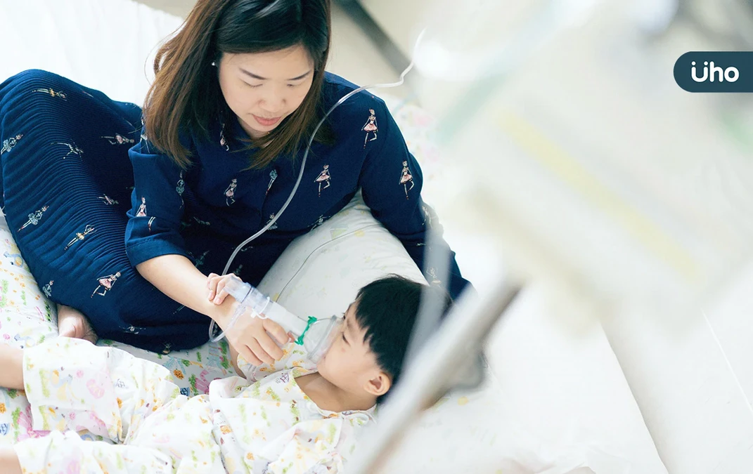 腸病毒疫情持續上升！單週門診「近1.2萬人就醫」疾管署呼籲做1事