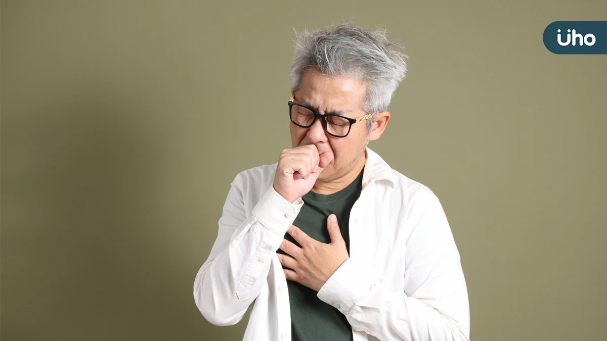 肺癌治療進入組合療法新時代，抓住第一線黃金期就有長期存活新契機