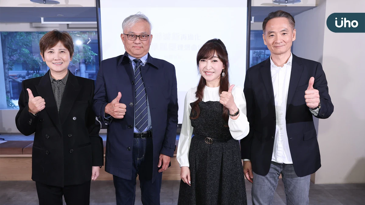 「減重不等於變瘦！」 專家解析減重技術邁入「微創、精準、個人化」