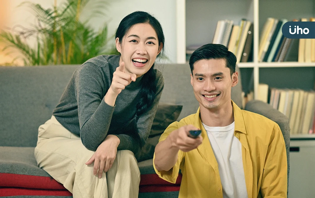 曾那麼相愛，結婚後卻變成室友？5個現象看你是否步入「室友式婚姻」