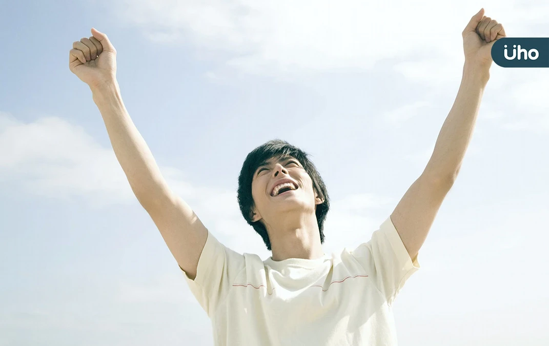 改變人生的小步驟！CEO揭成功法則：想完成大事，就是重複做小事