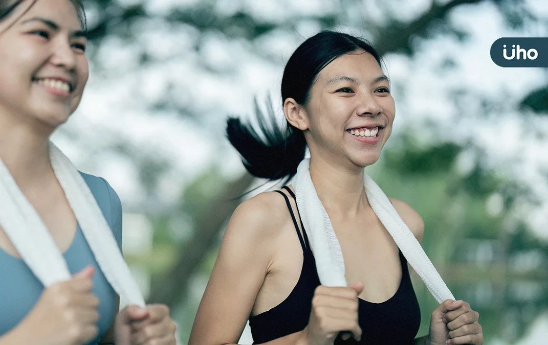 比每天慢跑還有效果！拳擊、跳繩、波比跳⋯10種高效燃脂運動推薦