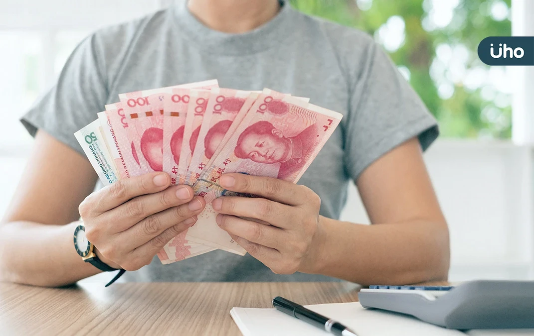 為什麼努力工作，卻還是賺不到錢？金融專家揭「1盲點」影響賺錢速度