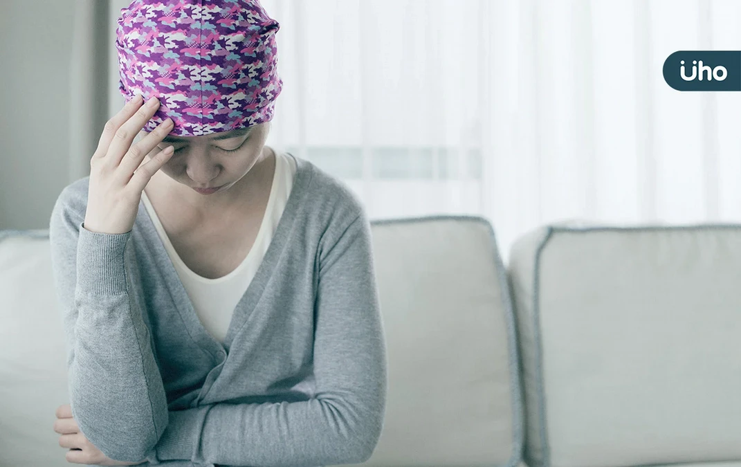 癌友凍精卵最高領7萬元！專家曝「3困境」領不到補助：盼擴大癌別