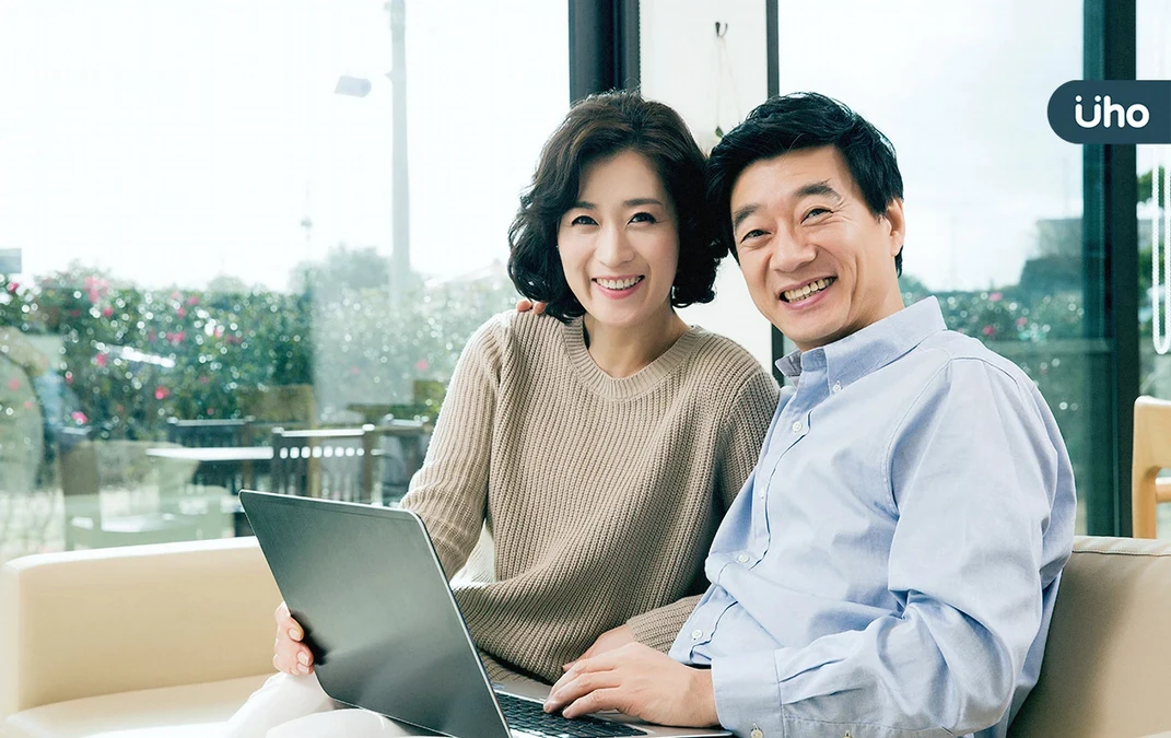 想退休不用等到65歲！千禧世代正夯「迷你退休」重新找回身心平衡