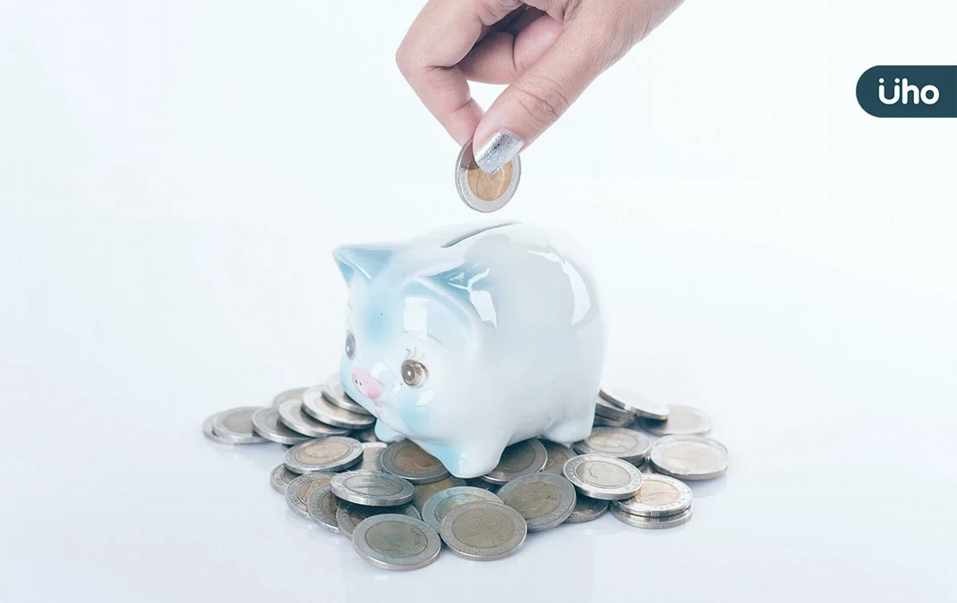 從0存款到400萬！日本理財達人授「5招」聰明省錢術：買掃地機器人