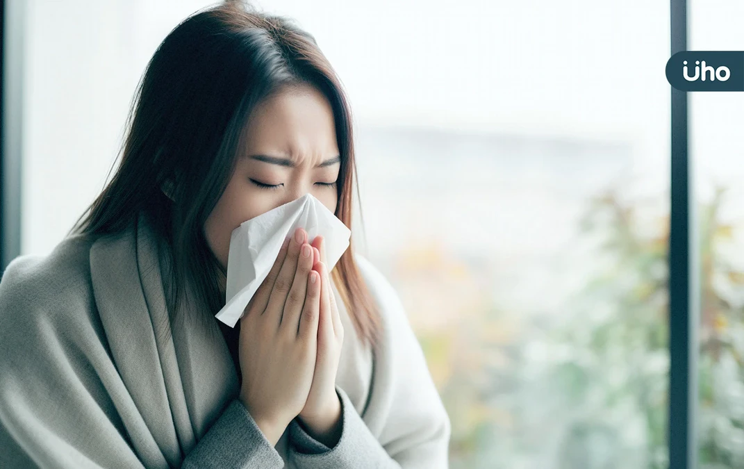 有食譜》冬天進補怎麼吃？推薦「蔬食輕補」6菜單：白色食物強化免疫