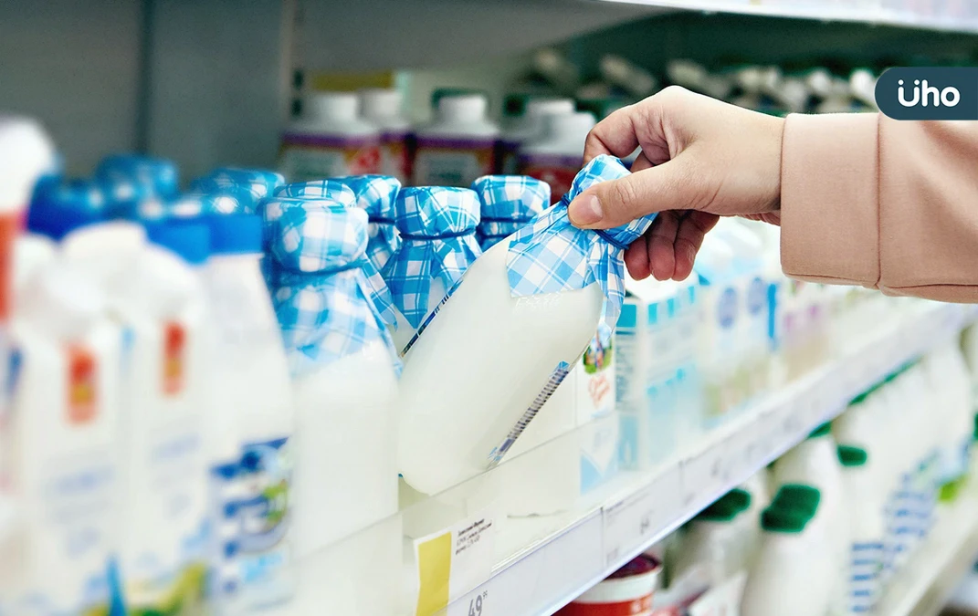 價值投資是什麼？如何運用於選股？教你從「買牛奶」搞懂投資觀念