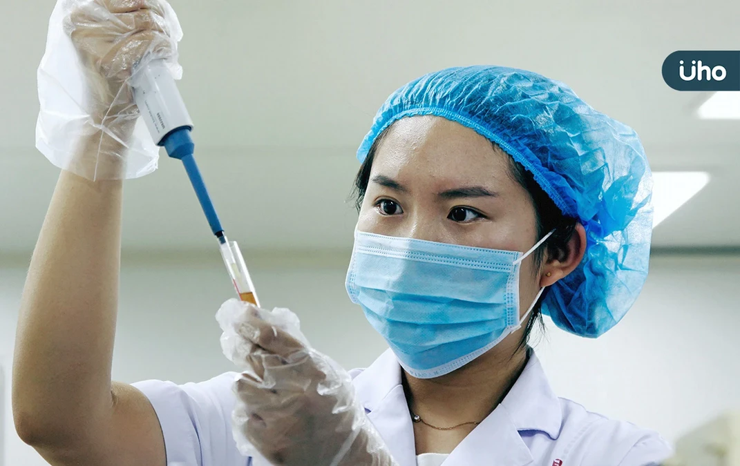 手術要麻醉很緊張？麻醫暖心用「1句話」讓病人放鬆：睡一覺就好