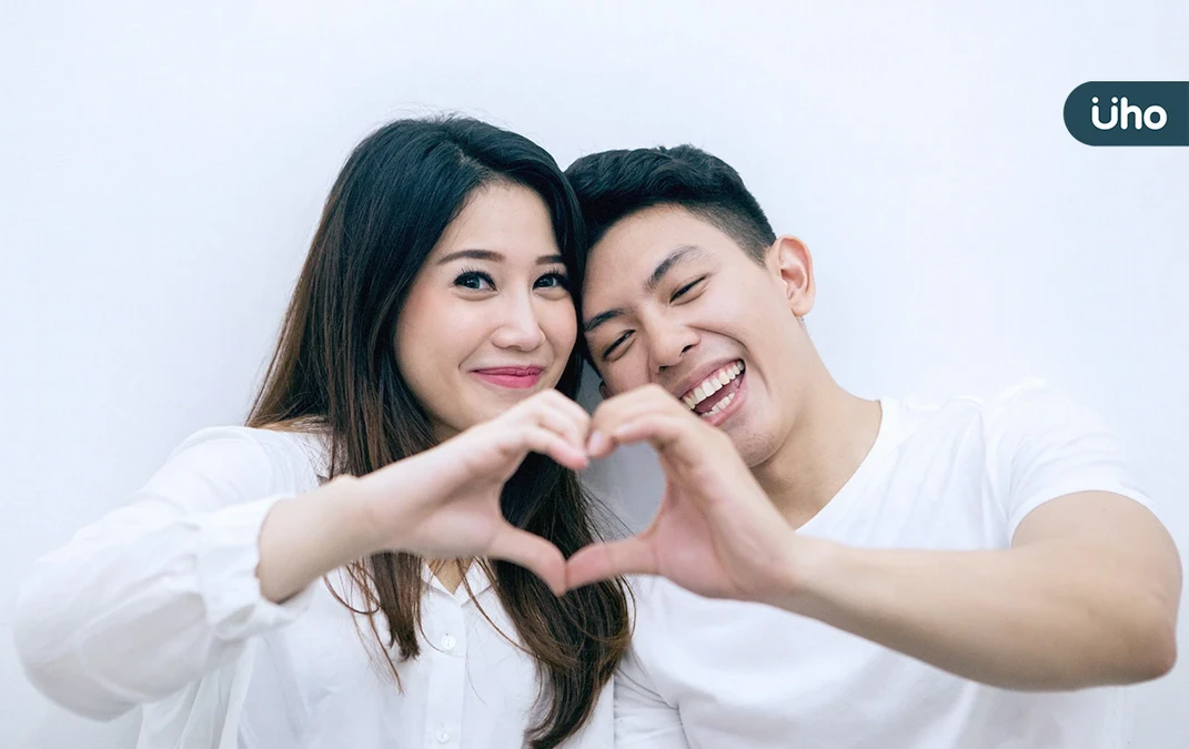 心跳加速真的就是愛情？戀愛中的「吊橋效應」別把愛情跟直覺搞混