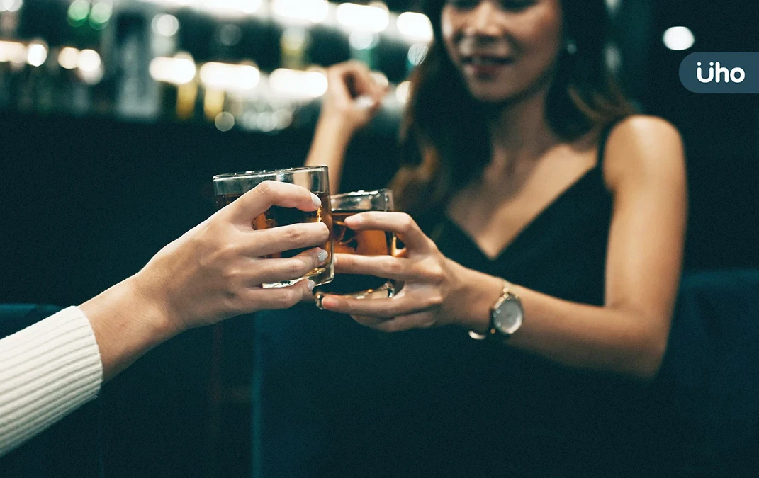 酒店上班也有午場？酒店行業的第一線現場：通常不太會「毛手毛腳」