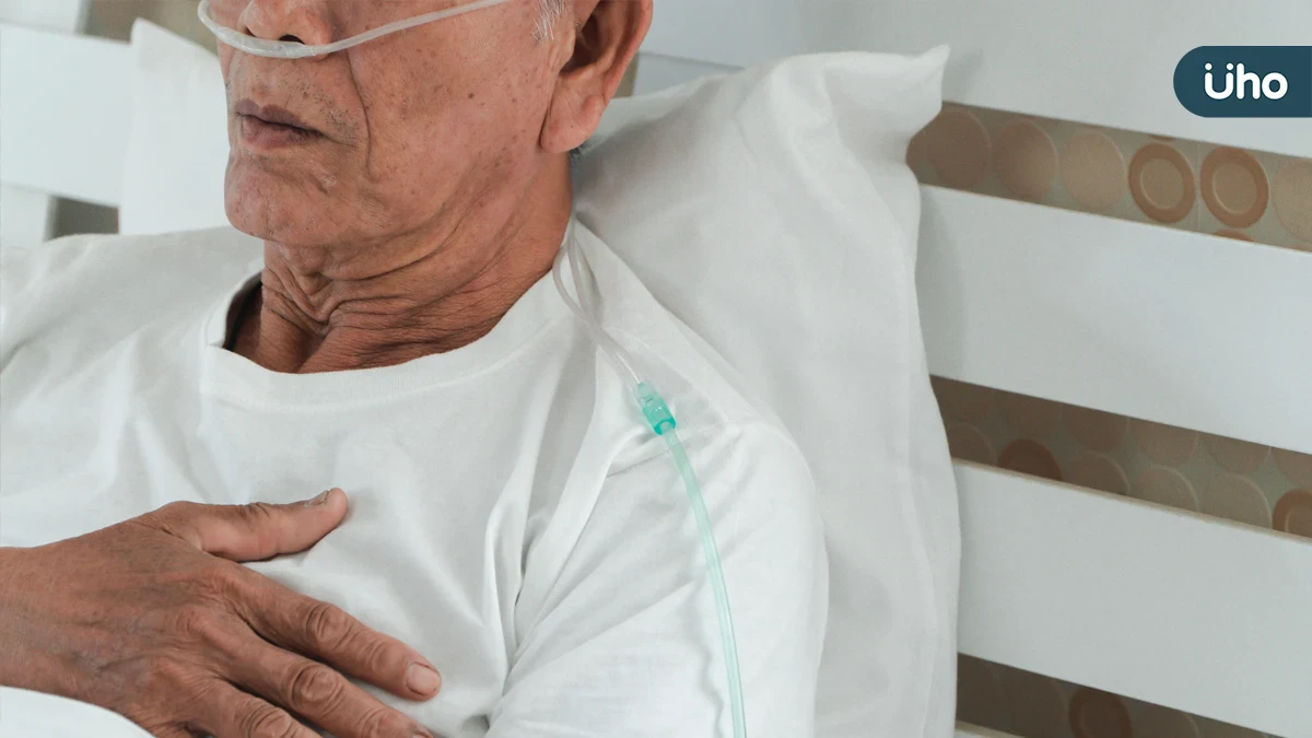 早期篩檢治療+晚期藥物接力 雙管齊下助肺癌走向可長期控制新時代