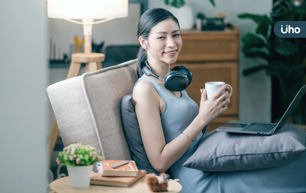 斜槓、跑步、健身⋯下班反而更忙？學會「自我充電3招」找到生活平衡