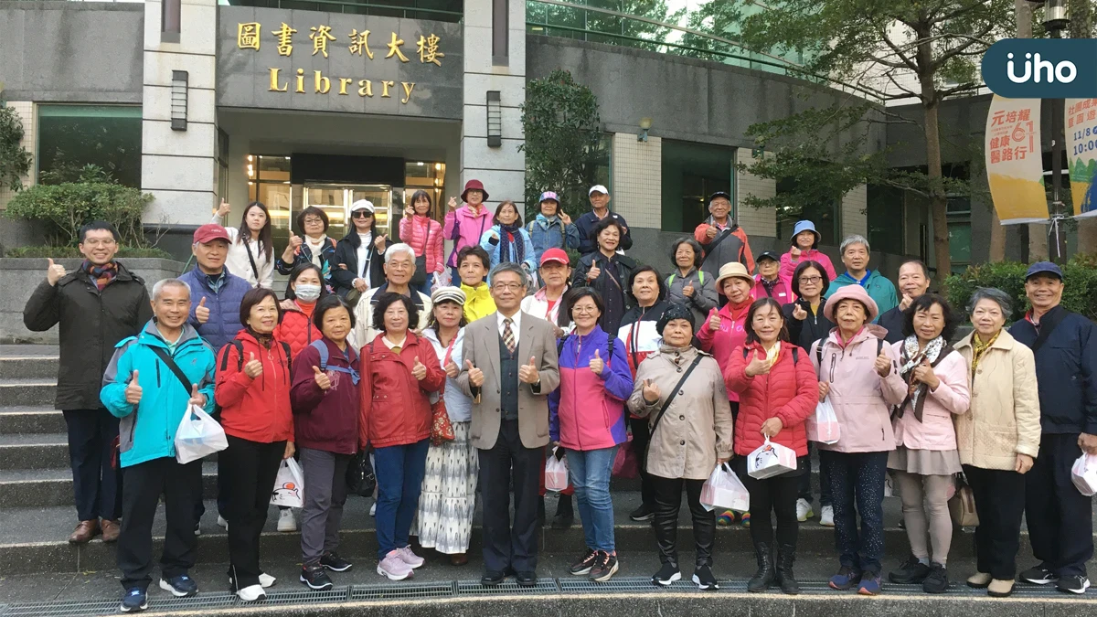 價值導向健康飲食  靈芝減糖餐包吸睛