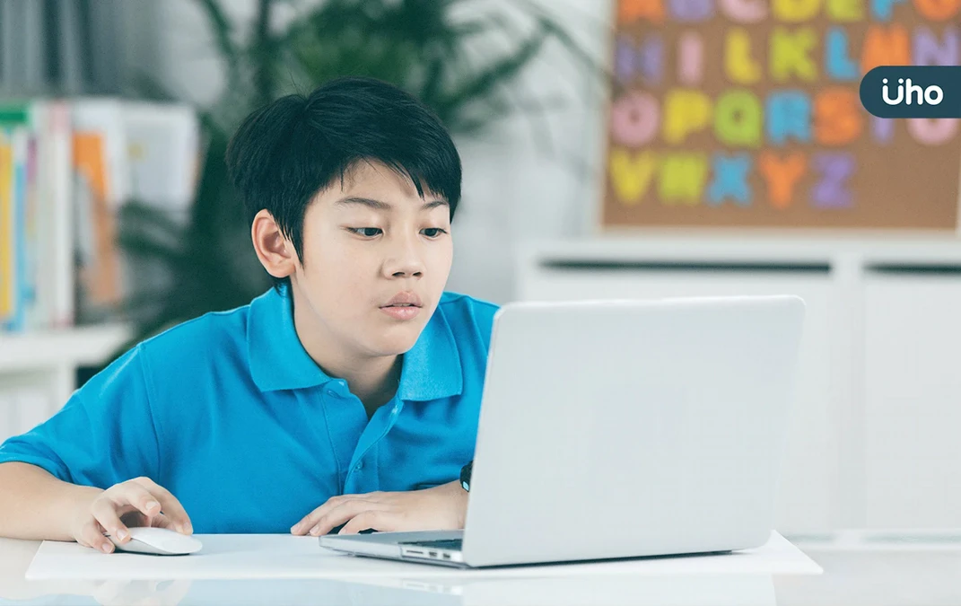 手機滑不停？國衛院開發「腦波分析法」揪出網路成癮：準確率達8成