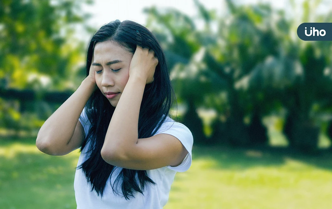 北捷隨機砍人引恐慌！心理師授「5招」穩定情緒：優先自保人身安全