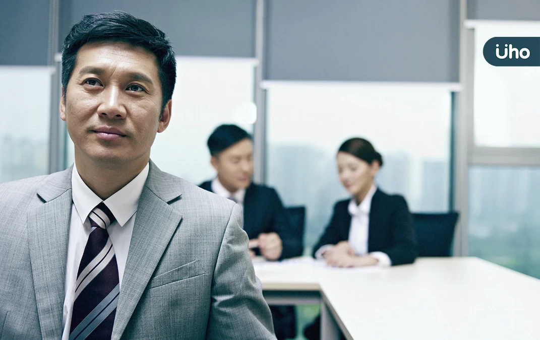 以為離職更好，其實只是換地方加班！上班想清楚「1事」才能減少內耗