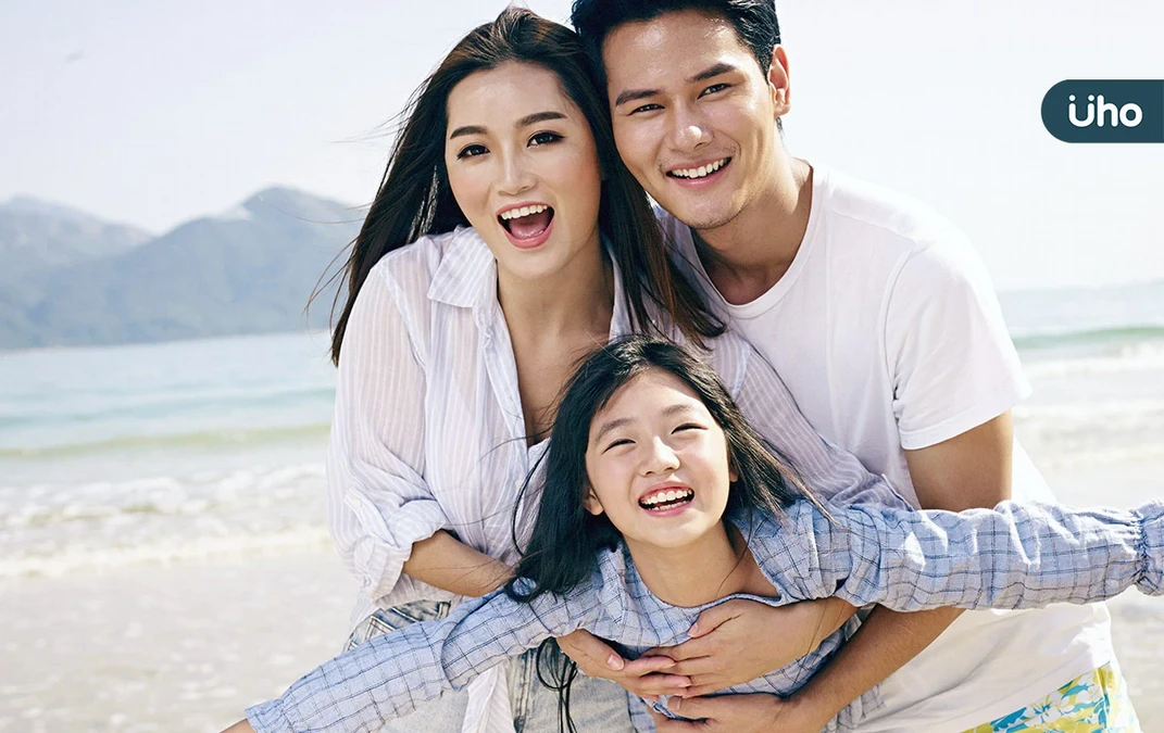 如何爭取子女監護權？判斷標準是什麼？律師公開監護權判決7大要點