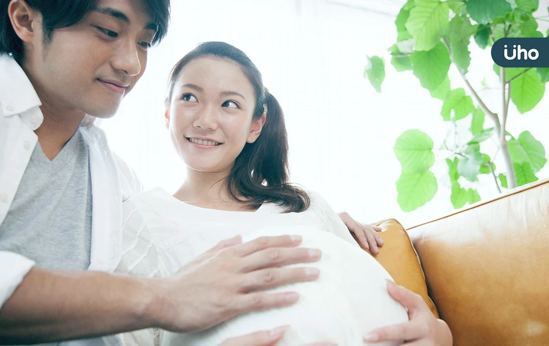 沒病史不代表無風險！婦產科醫警告：備孕前「最好先做1事」避開罕病