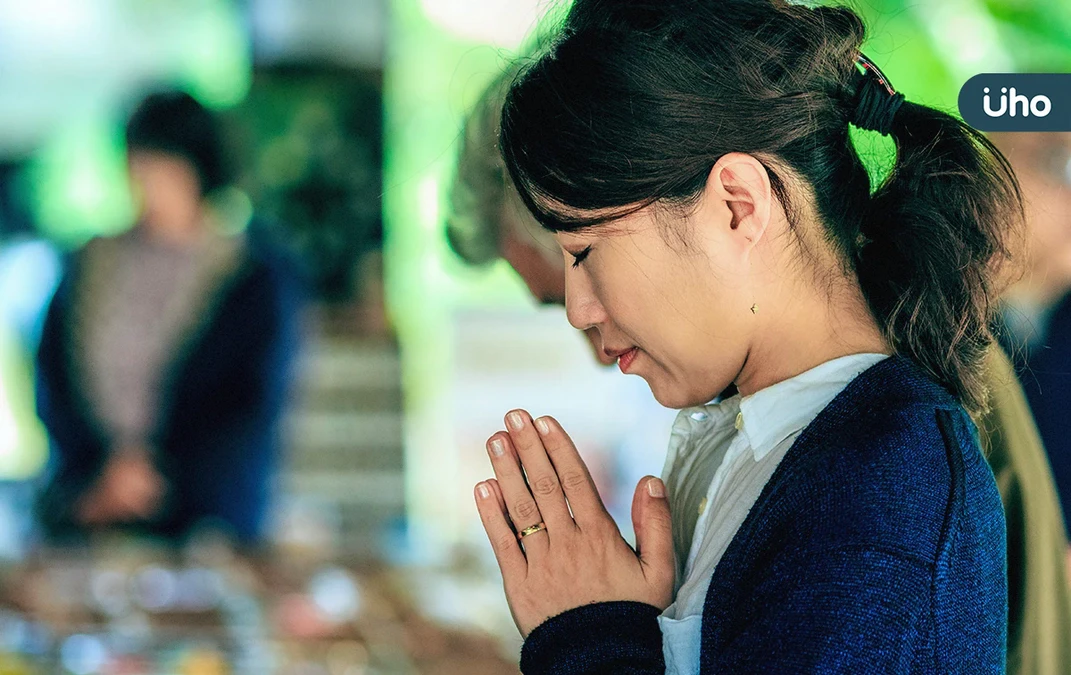 吸引力法則沒有用？你可能用錯方法了！心理學權威揭密「關鍵步驟」