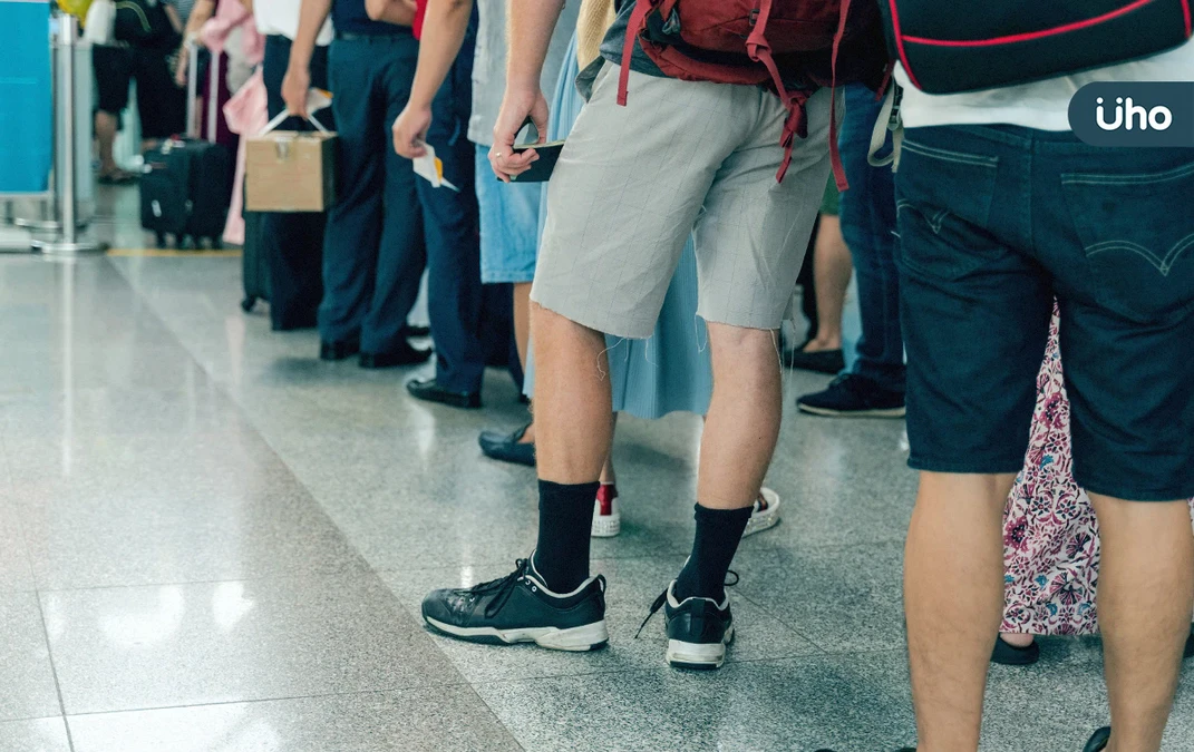 台灣人超愛排隊！排隊其實是在練功？善用4大特質成「職場軟實力」