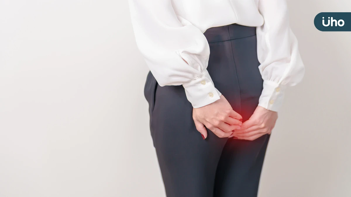 久坐族的救星！微創雷射痔瘡治療恢復快、隔天就能上班