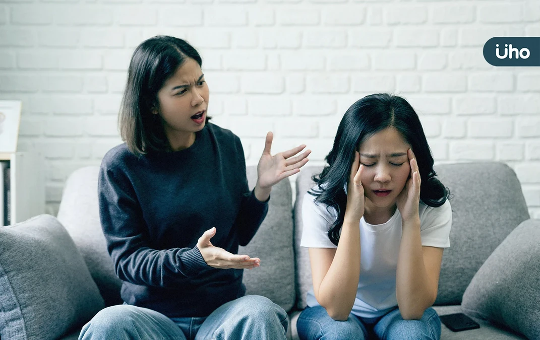 怎麼道歉才算有誠意？專家教你避開「3大NG說法」將傷害降到最低