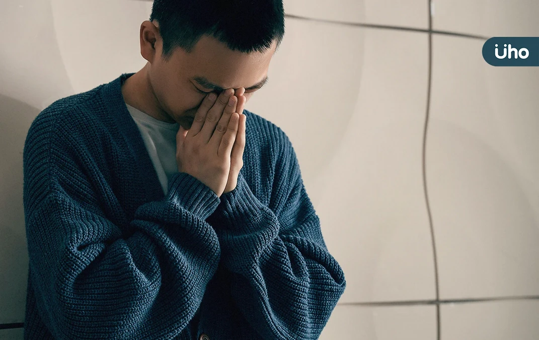 你的「社恐」不是天生的！心理師：你的童年經歷，藏著社恐的理由