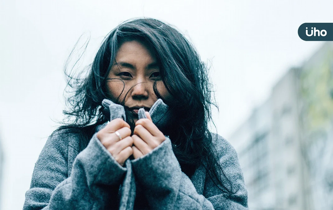 寒流來襲最怕心臟病、中風發作！醫教你起床「先做這件事」保命3原則