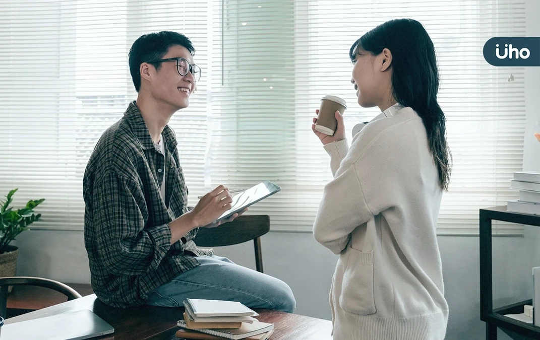 越難得到的東西，得到後才會珍惜！揭密心理學實驗的「阿米效應」