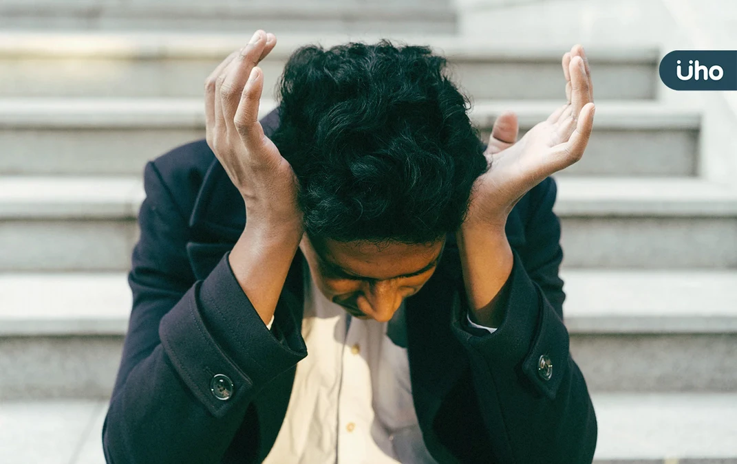 失敗能幫助大腦進化！一生要遵守的3大原則：別把失敗怪別人頭上