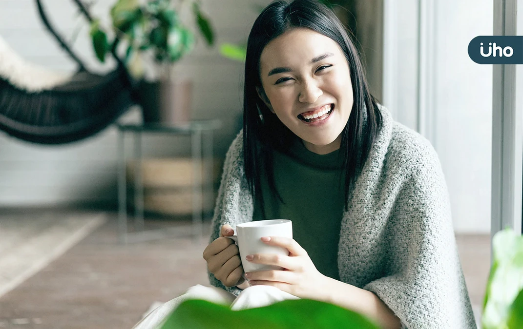 大寒養成「不生病體質」！中醫揭大寒養生原則：食藥兼顧通補並行