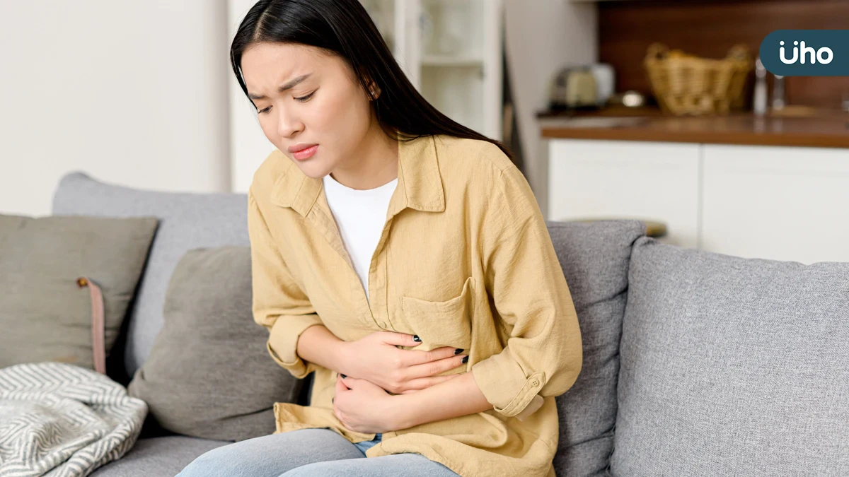 胃癌不是一夕形成：掌握早期篩檢，晚期也能精準治療找回治療主控權