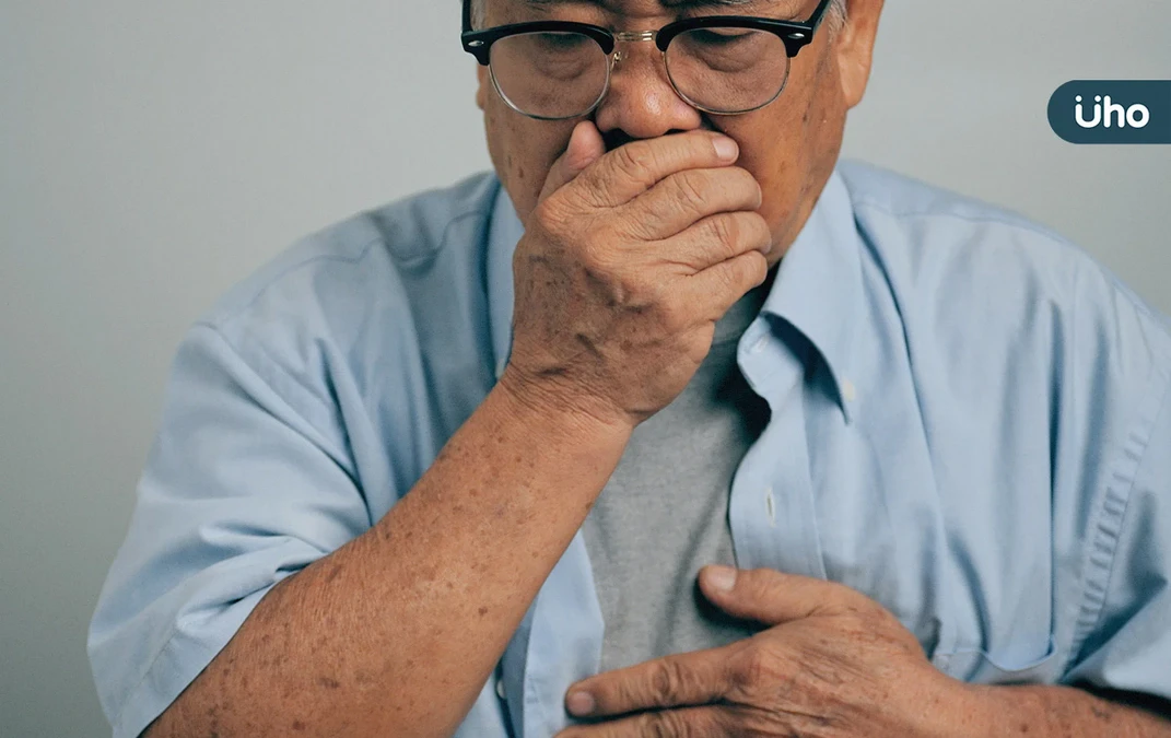 公費肺炎鏈球菌疫苗怎麼打？醫推薦「這型疫苗」打1次保護力可達5年