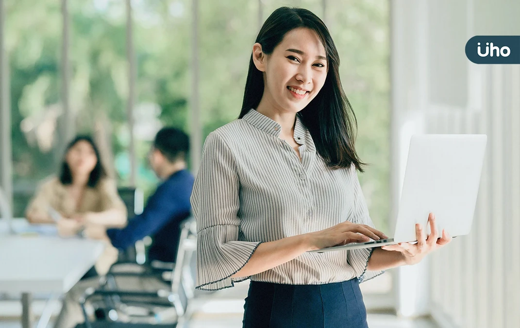 想要比別人優秀？小心被「競爭思維」綁架了！教你1招找回自我價值