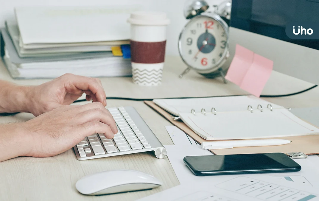 如何擺脫瞎忙？他從老智者身上學到的人生道理：抱持臨終心態過活