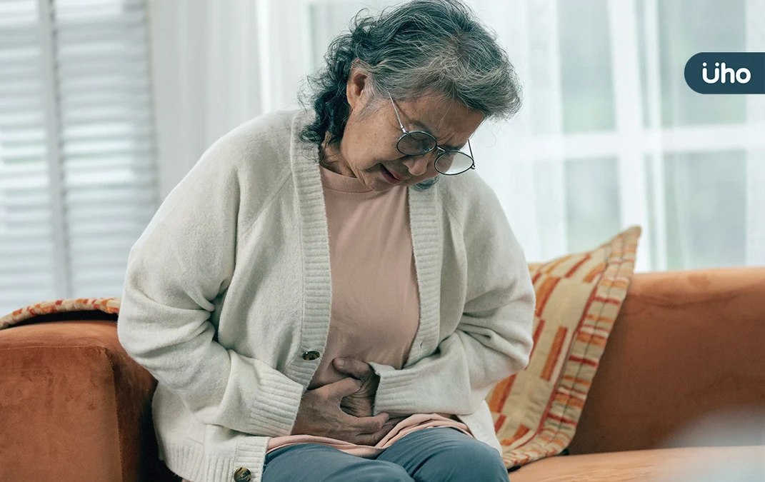 罹胃癌免再全切除！醫1招「保胃手術」留下半個胃：減少常見6併發症