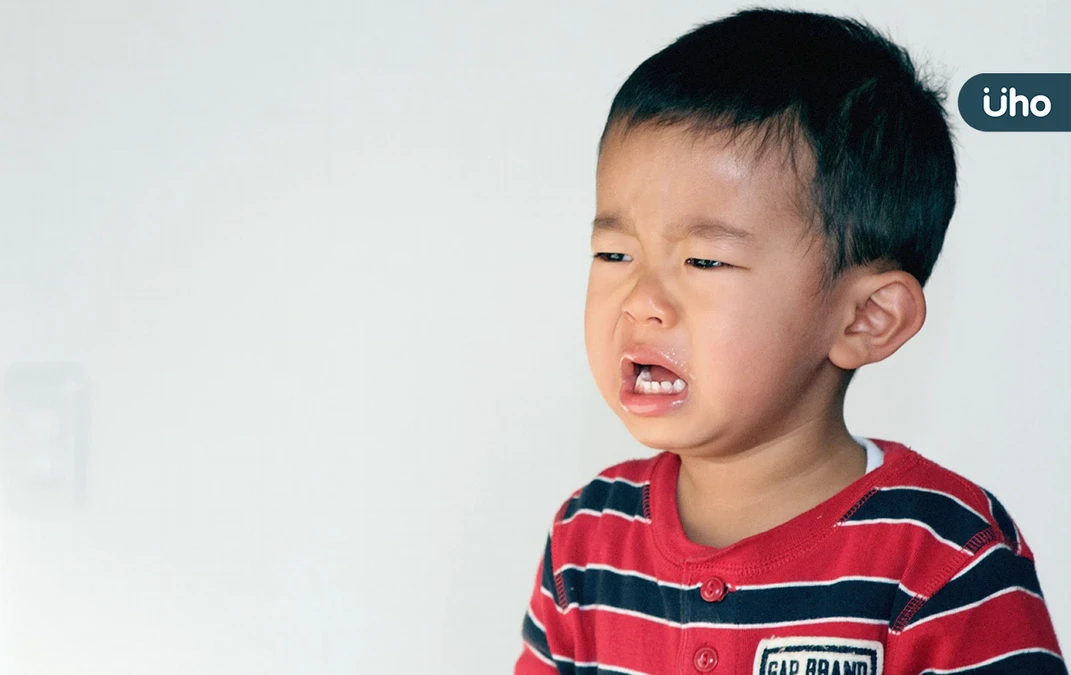 5年存活率僅半數！全球性罕病KLA「胸肺反覆積水」北榮精準救回男童