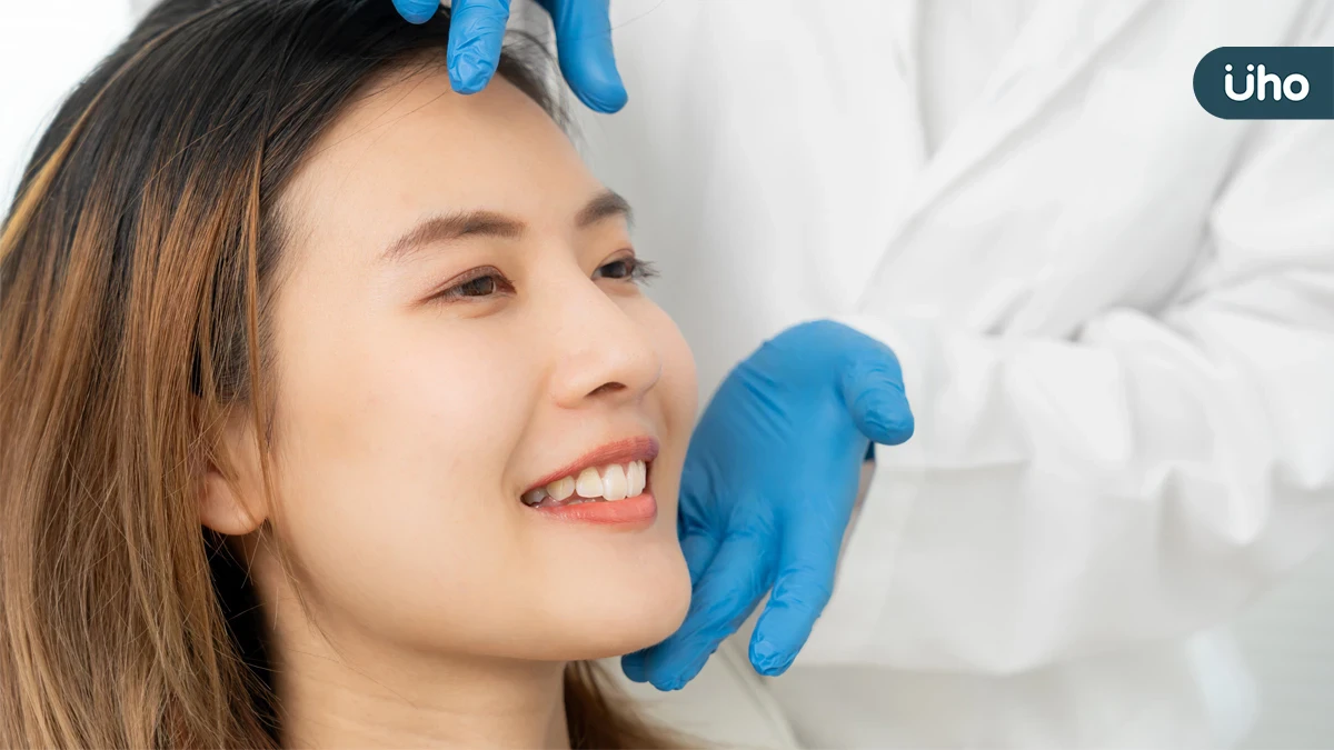 瘦瘦筆讓老態更明顯？體重震盪超過 10% 當心臉垮顯老！掌握 2 步驟才能瘦得漂亮