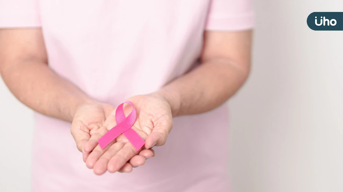 世界癌症日：乳癌病友協會呼籲持續推動乳癌防治全人照護