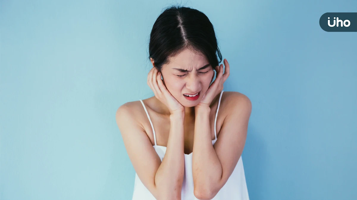 天冷耳鳴加劇怎麼辦？從西醫檢查到中醫辨證，一次掌握改善關鍵