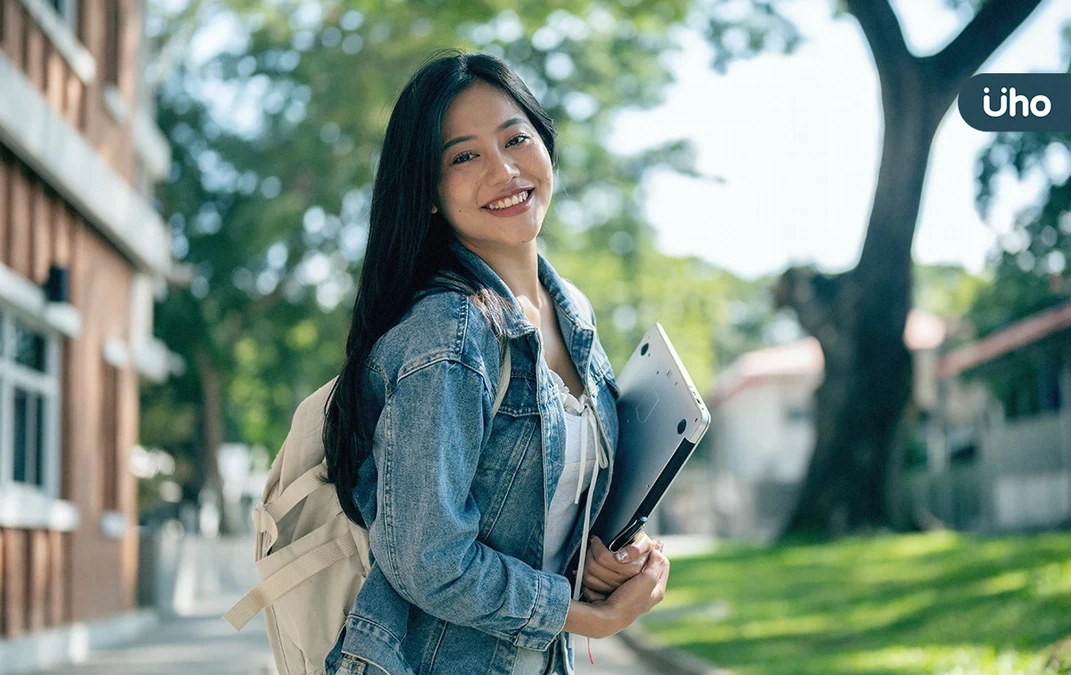 學霸到底是怎麼培養的？教育專家揭密「1關鍵」先從懂得提問開始