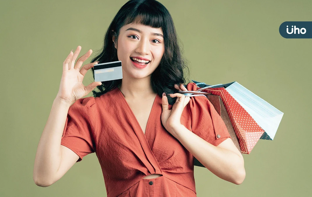 大年初五「送窮神」！你是現代版窮神嗎？教你「2招」改變花錢習慣