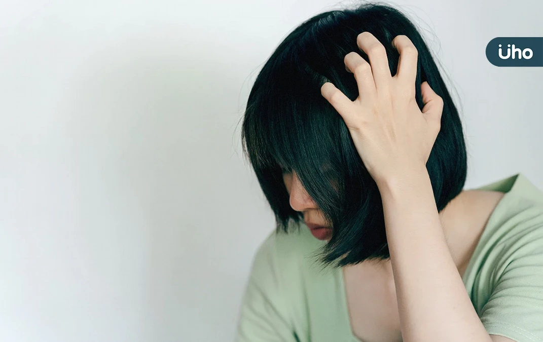 女發病率為男9倍！紅斑性狼瘡「半數患者恐洗腎」醫揭1藥物成救命手段