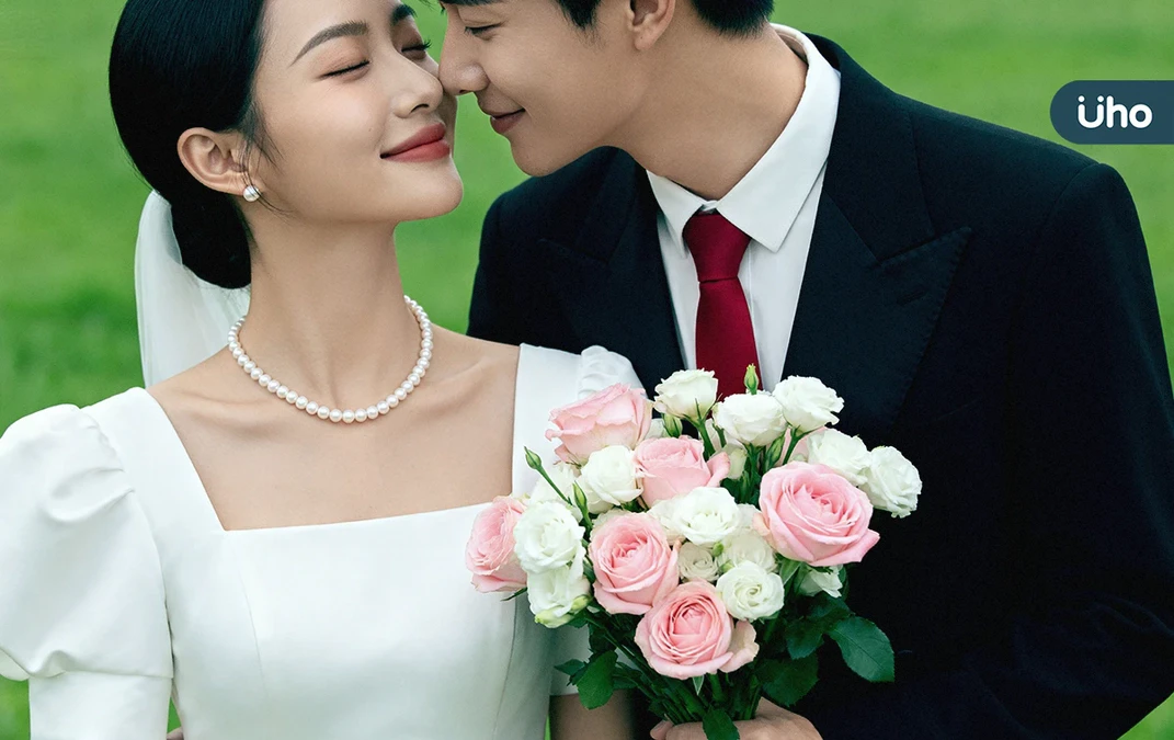 你是我的伴侶，但更是你自己！維持婚姻關係的「12個建議」快學起來