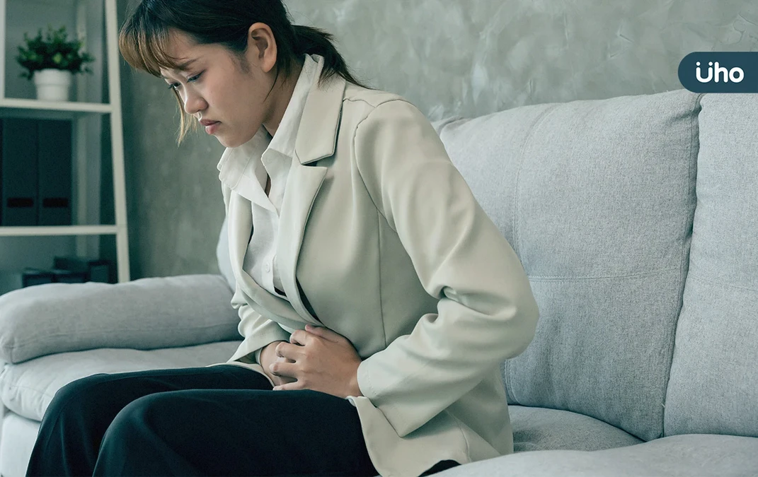 9成胃癌因「幽門桿菌」引起！醫提醒「9類人」主動篩檢：注意這件事