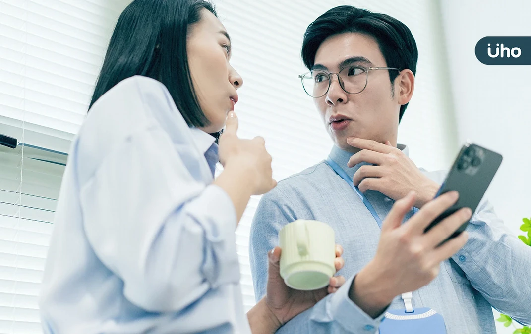 為人際關係破冰的溝通法！教你「5大肯定式語言」走進對方內心世界