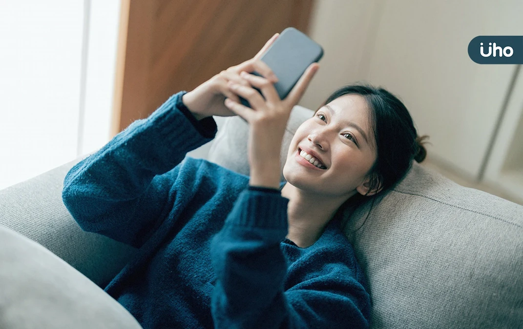 在社群抱怨工作，小心自己人捅自己人！社群PO文可能隱藏5大風險