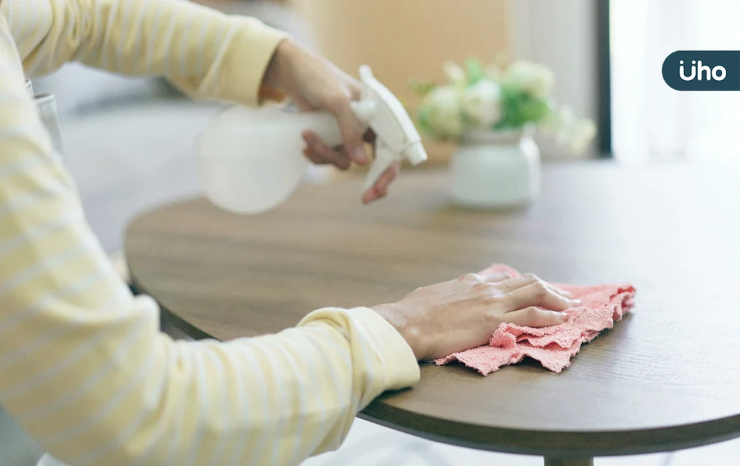  總覺得工作、人際不順？日本住持教你用「禪式整理術」將生活煥然一新