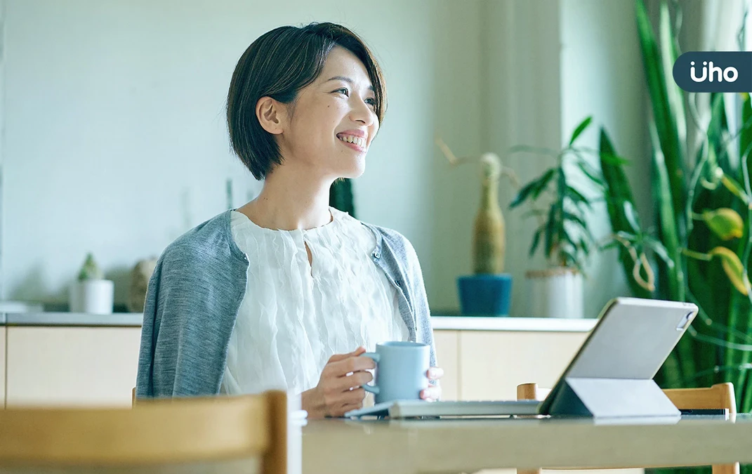 別再把「被需要」當成被肯定！職場女性最常陷入的「4大心理誤區」